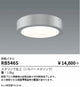 遠藤照明高天井用照明RB-546S軽量シーリングペンダント防眩パネルの商品画像