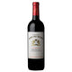 GRANDPUYDUCASSE2014正規品の画像