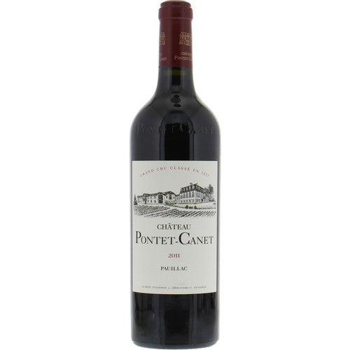 PONTETCANET2011正規品の画像