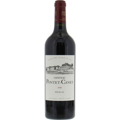 PONTETCANET2011正規品の画像