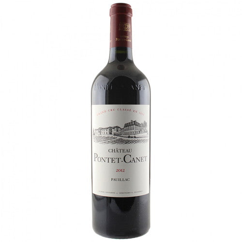 PONTETCANET2012正規品の画像