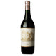 HAUTBRION2008正規品の画像