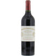 CHEVALBLANC2013正規品の画像