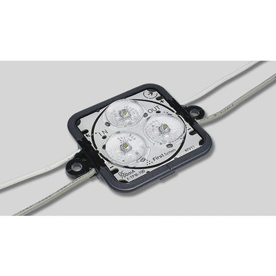 ファーストシステム定電流仕様TAIKOOPLUS(タイコープラス)-7DF-TP16-700-7D昼光色の画像