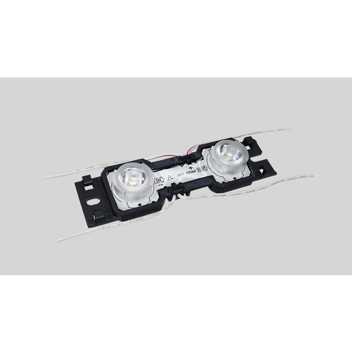 ファーストシステム定電流仕様TYGA3D-2(タイガ3D-2)FA-TY3D-02S-8D昼光色の画像