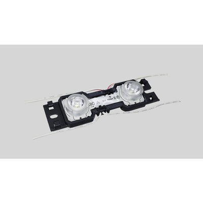 ファーストシステム定電流仕様TYGA3D-2(タイガ3D-2)FA-TY3D-02S-8D昼光色の画像