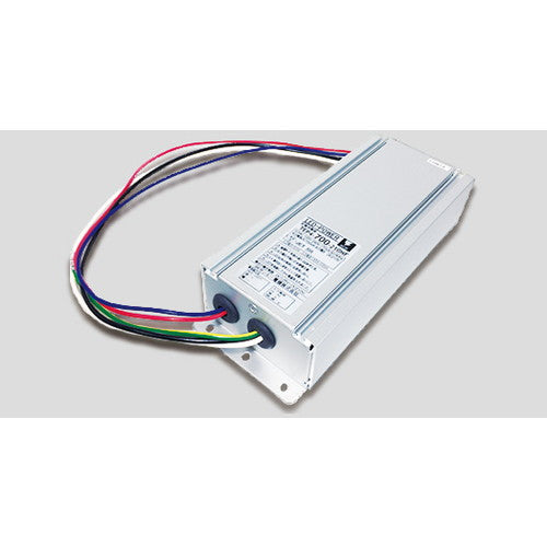 ファーストシステム700mA定電流電源210VタイプFTE4-700-210NFの画像