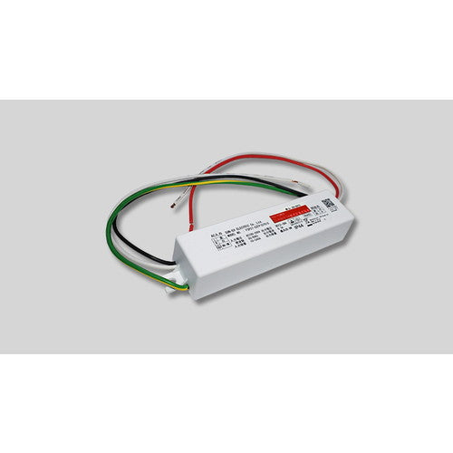 ファーストシステム700mA定電流電源38VタイプFSP27-SZFP(070)Gの画像