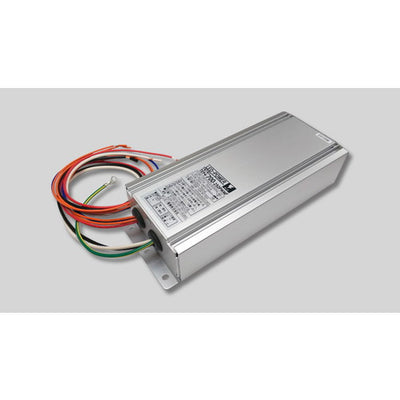 ファーストシステム700mA定電流電源250VタイプTEP4-700-250PWMFの画像