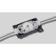 ファーストシステム定電圧24V仕様TAIKOO6-24(タイコー6-24)F-TA7X-24-8L27電球色:2700Kの画像