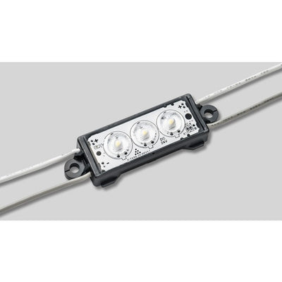 ファーストシステム定電圧24V仕様TAIKOO5M-24(タイコー5M-24)F-TA9G-24-8D昼光色の画像