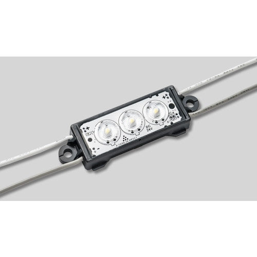 ファーストシステム定電圧24V仕様TAIKOO5M-24(タイコー5M-24)F-TA9G-24-8L27電球色:2700Kの画像