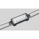 ファーストシステム定電圧24V仕様TAIKOO5M-24(タイコー5M-24)F-TA9G-24-8L27電球色:2700Kの画像
