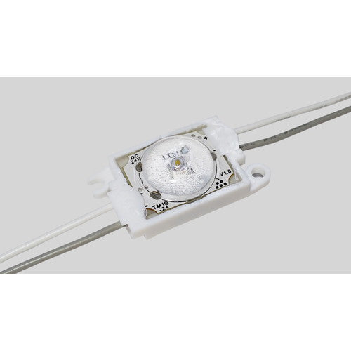 ファーストシステム定電圧24V仕様TAIKOO-mini24(タイコーミニ24)F-TM1G-24-8WW温白色の画像