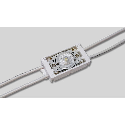 ファーストシステム定電圧24V仕様TAIKOOnano-24(タイコーナノ24)F-TN1G-24-8D昼光色の画像