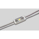 ファーストシステム定電圧24V仕様SHELL-nano-24(シェルナノ24)F-SN1G-24-8N昼白色の画像