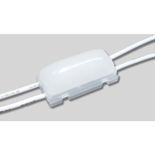 ファーストシステム定電圧24V仕様TERRA(テラ)F-TR1G-24-8L27電球色:2700Kの画像