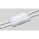ファーストシステム定電圧24V仕様TERRA(テラ)F-TR1G-24-8L27電球色:2700Kの画像