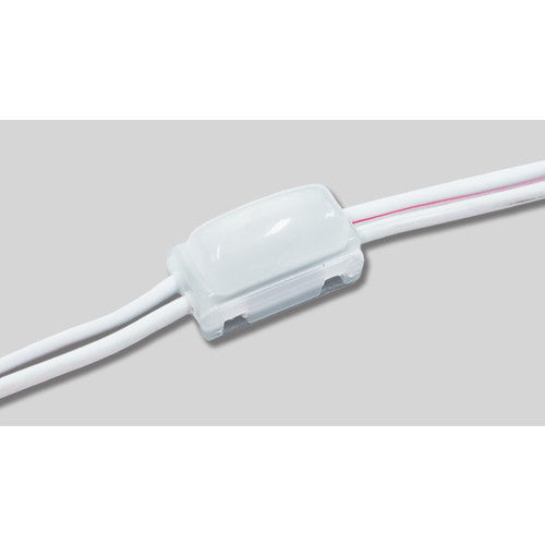 ファーストシステム定電圧24V仕様TERRAmini(テラミニ)F-TRM1G-24-8D昼光色の画像