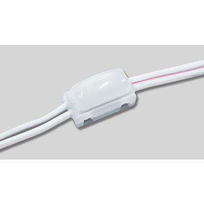 ファーストシステム定電圧24V仕様TERRAmini(テラミニ)F-TRM1G-24-8D昼光色の画像