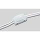 ファーストシステム定電圧24V仕様TERRAmini(テラミニ)F-TRM1G-24-8D昼光色の画像