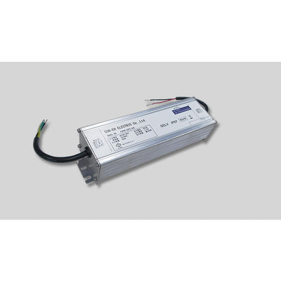 ファーストシステム定電圧DC24V電源90WタイプFSP90-SZFE-24Gの画像