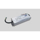 ファーストシステム定電圧DC24V電源90WタイプFSP90-SZFE-24Gの画像