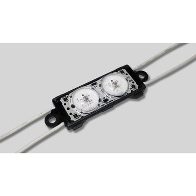 ファーストシステムAC100V仕様TAIKOO-100-3(タイコー100-3)F-TH3J-100-8N昼白色の画像