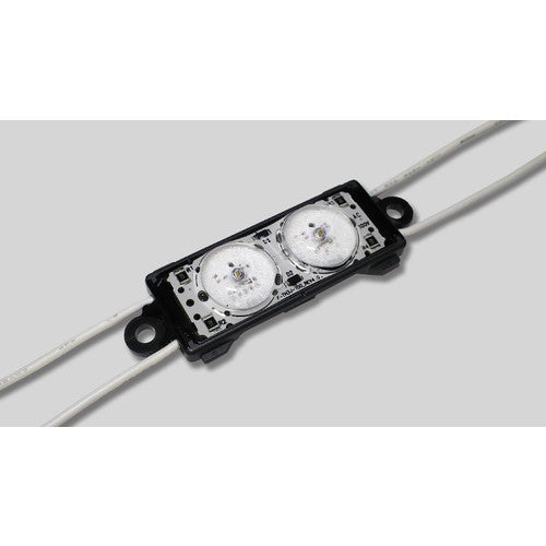 ファーストシステムAC100V仕様TAIKOO-100-3(タイコー100-3)F-TH3J-100-8L30電球色:3000Kの画像