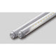 ファーストシステム直管型LEDDELICIATUBE19001灯用電源付(板型)F-DT1E-35090-8D昼光色の画像