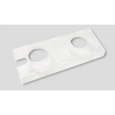 ファーストシステムオプションTYGA3D-2専用取付キャップF-TY35D-CAP-Aの画像