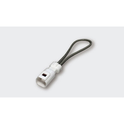 ファーストシステムオプションTYGA3D-2-300/200用末端ハーネスF-TY35-AP07の画像