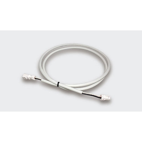 ファーストシステムオプションTYGA3D-2-300/200用延長ハーネスF-TY35-AP08の画像