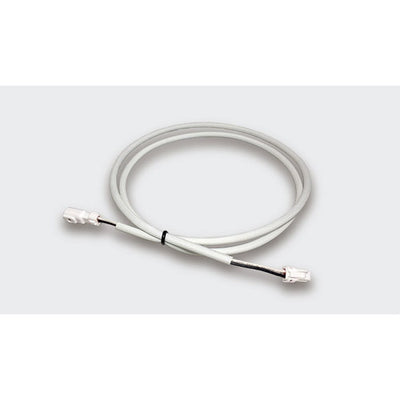 ファーストシステムオプションTYGA3D-2-300/200用延長ハーネスF-TY35-AP08の画像