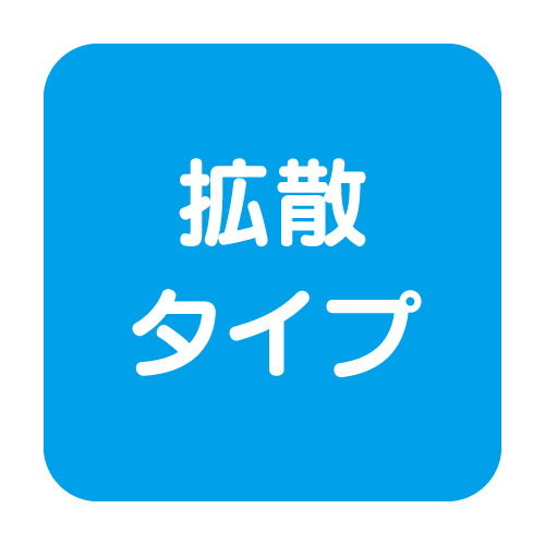 【岩崎電気】【高天井照明】【高天井led】EHCL18020M/NSAJZ2 高天井用照明 レディオック ハイベイ ガンマ 180W 水銀ランプ700W相当 クラス3000 拡散タイプ 昼白色