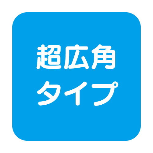 【岩崎電気】【高天井照明】【高天井led】EHCL16113W/NSAJZ2 高天井用照明 レディオック ハイベイ ガンマ シンプルモデル 160W 水銀ランプ700W相当 クラス3000 超広角
