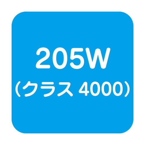 【岩崎電気】【高天井照明】【高天井led】EHCL20113W/NSAJZ2 高天井用照明 レディオック ハイベイ ガンマ シンプルモデル 205W メタルハライドランプ700W相当 クラス4000 超広角