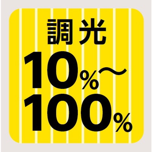 【岩崎電気】【高天井照明】【高天井led】EHWP11027W/NSAZ9/ZDW 高天井用照明 CSL対応形 レディオックハイベイシータ 110W メタルハライドランプ400W相当 クラス2000 広角クリアタイプ