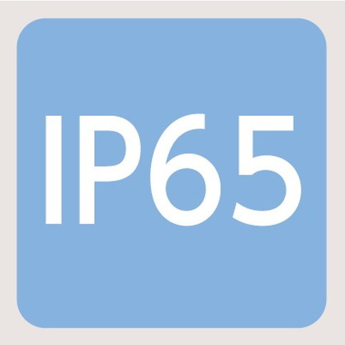 【岩崎電気】【高天井照明】【高天井led】EHWP09027W/NSAZ9/ZDW/F 高天井用照明 CSL対応形 レディオックハイベイシータ 90W 水銀ランプ400W相当 クラス1500 広角フロストタイプ