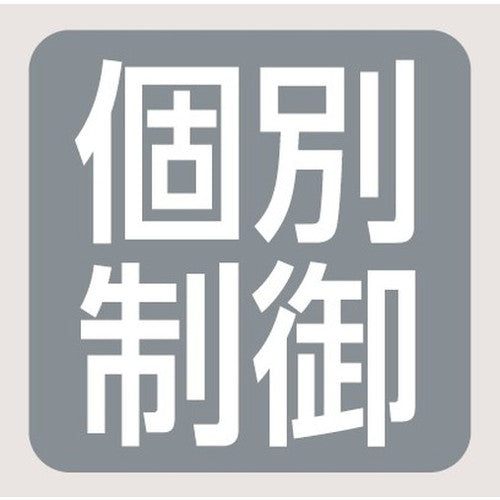 【岩崎電気】【高天井照明】【高天井led】EHWP07027W/NSAZ9/ZDW/F 高天井用照明 CSL対応形 レディオックハイベイシータ 70W 水銀ランプ250W・300W相当 クラス1000 広角フロストタイプ