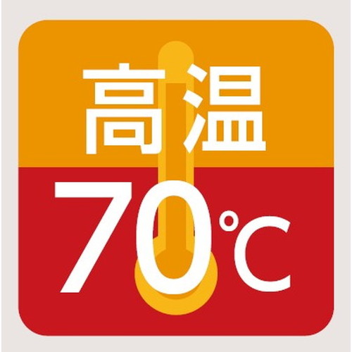 【岩崎電気】【高天井照明】【高天井led】EHWP25021W/NSAN9 高天井用照明 レディオック ハイベイ シータ プラス 高温70℃対応形 250W 電源別置形 メタルハライドランプ700W相当 広角
