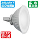岩崎電気EPCL0212W/NSAN2/B/T/SGLED投光器屋内プール用レディオック