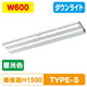 岩崎電気EBL20106AD/DSAN9LED投光器レディオック