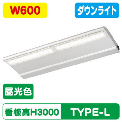 岩崎電気EBL20206AD/DSAN9LED投光器レディオック