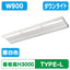 岩崎電気EBL20209AD/NSAN9LED投光器レディオック