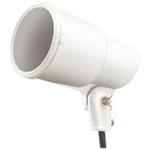 岩崎電気S0/W投光器S形アイランプ