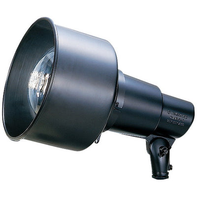 岩崎電気S00F/BK-L14投光器S形アイランプ