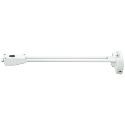 岩崎電気FA18/W投光器アーム600mmタイプ