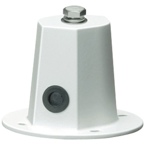 岩崎電気FA1/W投光器接続具フランジ