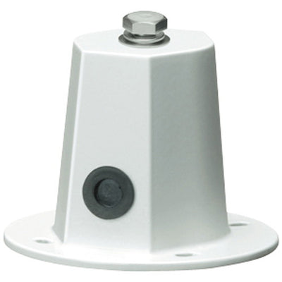 岩崎電気FA1/W投光器接続具フランジ